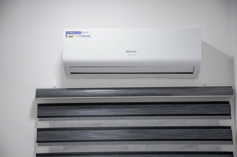 Фото Safarov’s Family