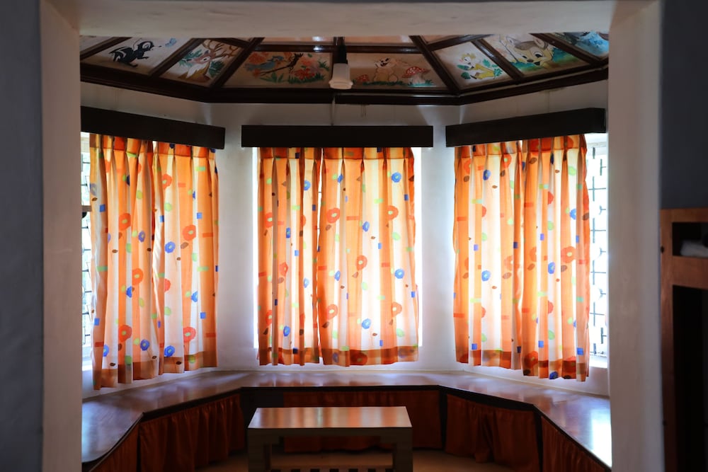 Фото Remas Resorts Adventure Park