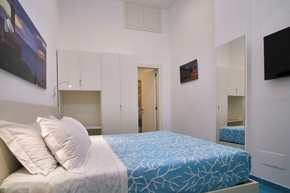 Фото Iltruciolobbsuite