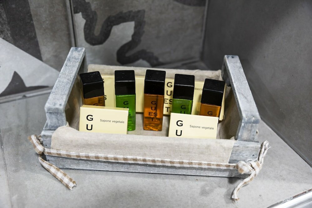 Фото Montesanto Group