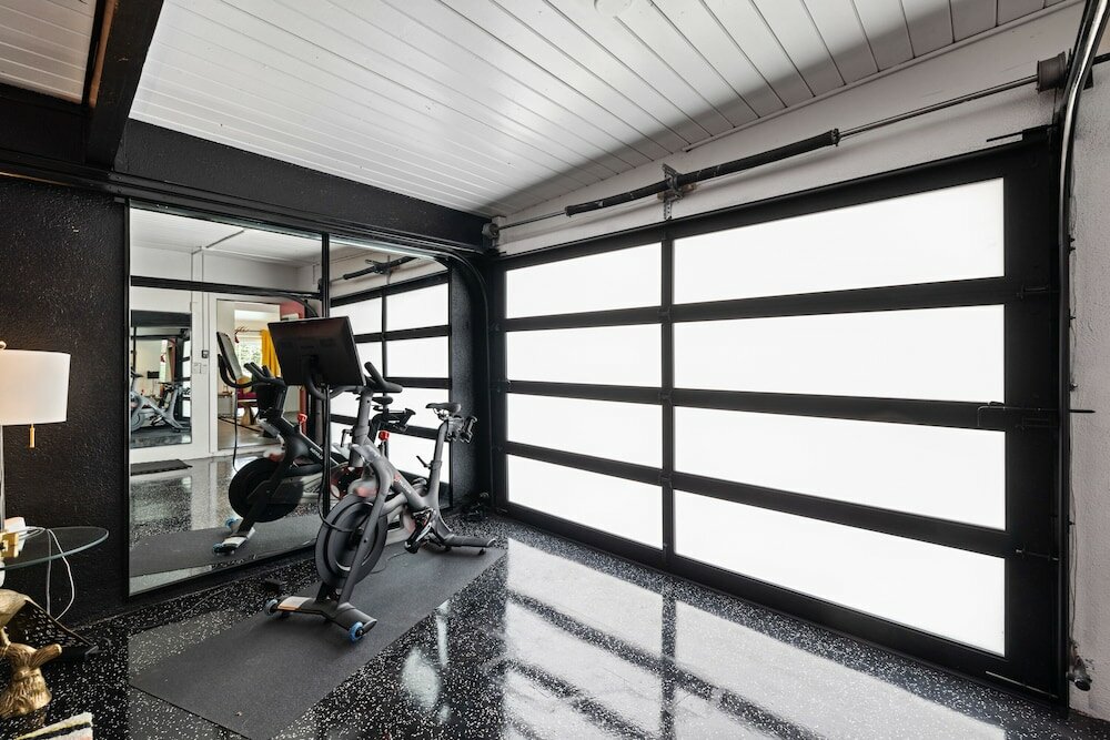 Фото The Blush & Beverly