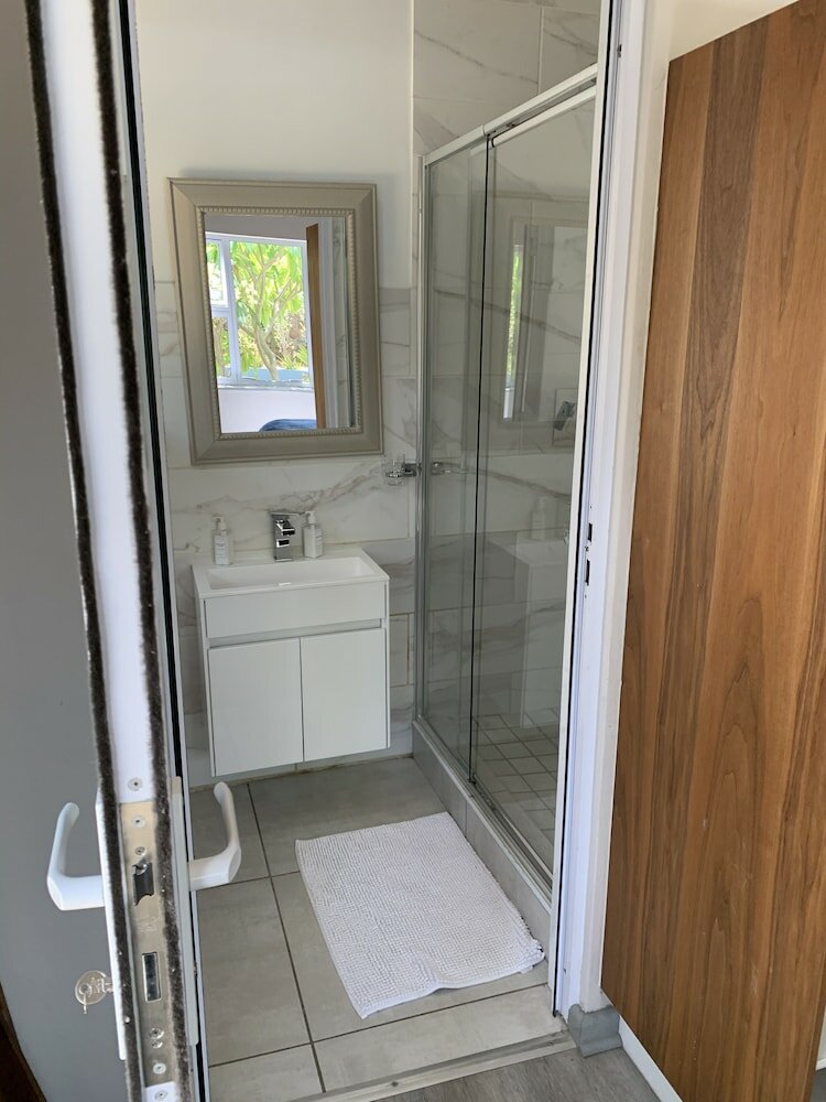 Фото Pamba On 131