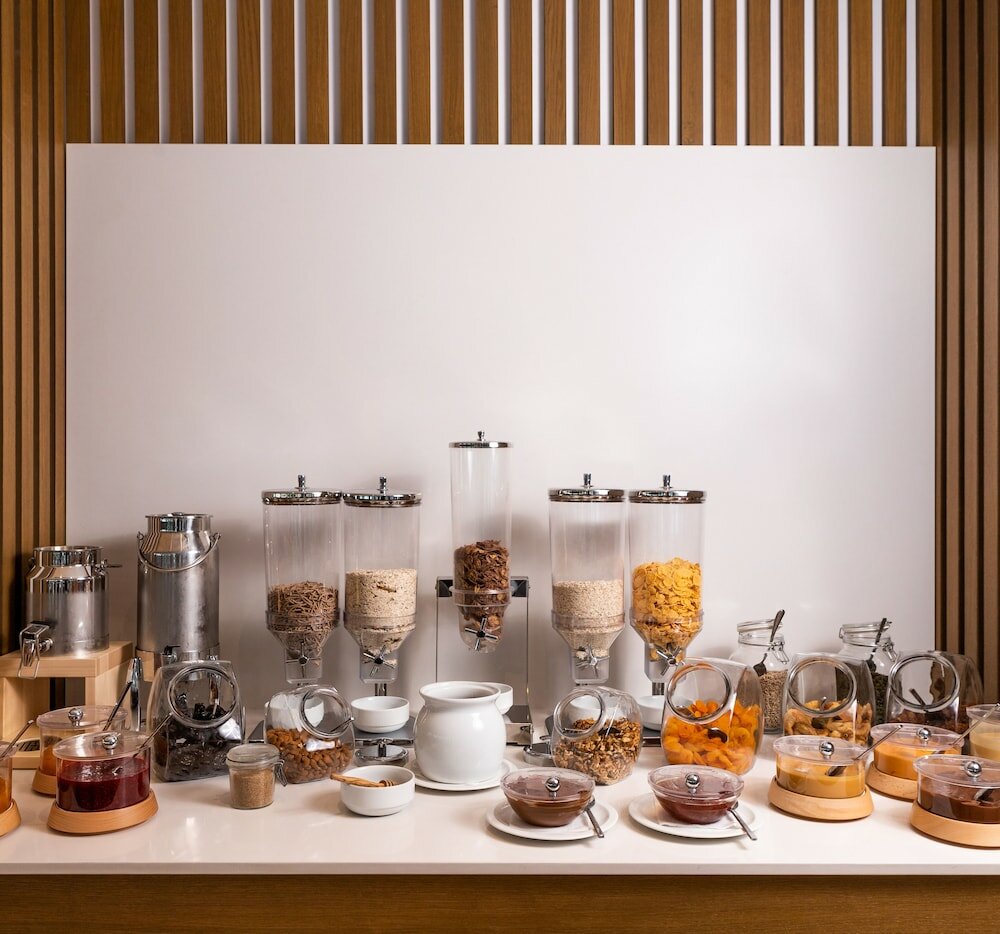 Фото Kos Hotel Junior Suites