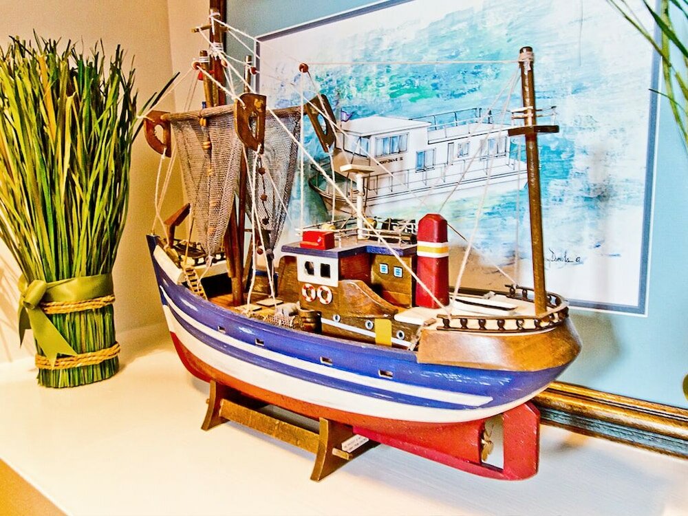 Фото Sandys North Shore