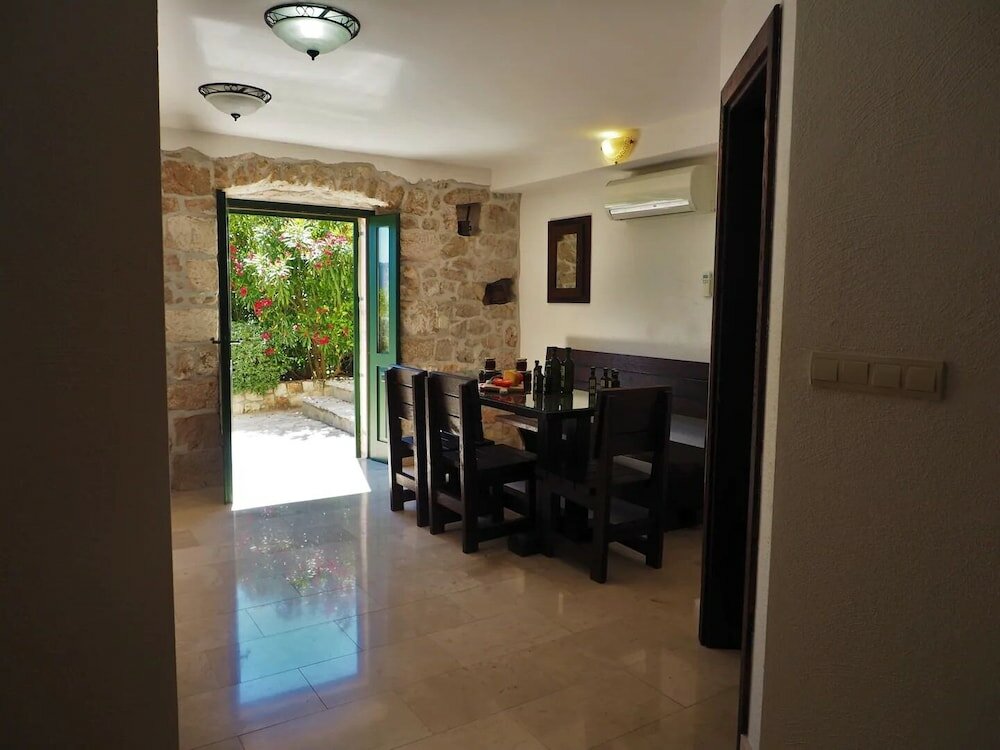 Фото Marija - With Pool - H