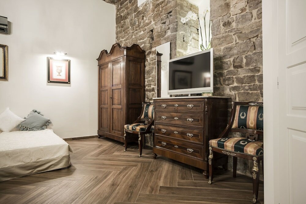 Фото Residenza delle arti