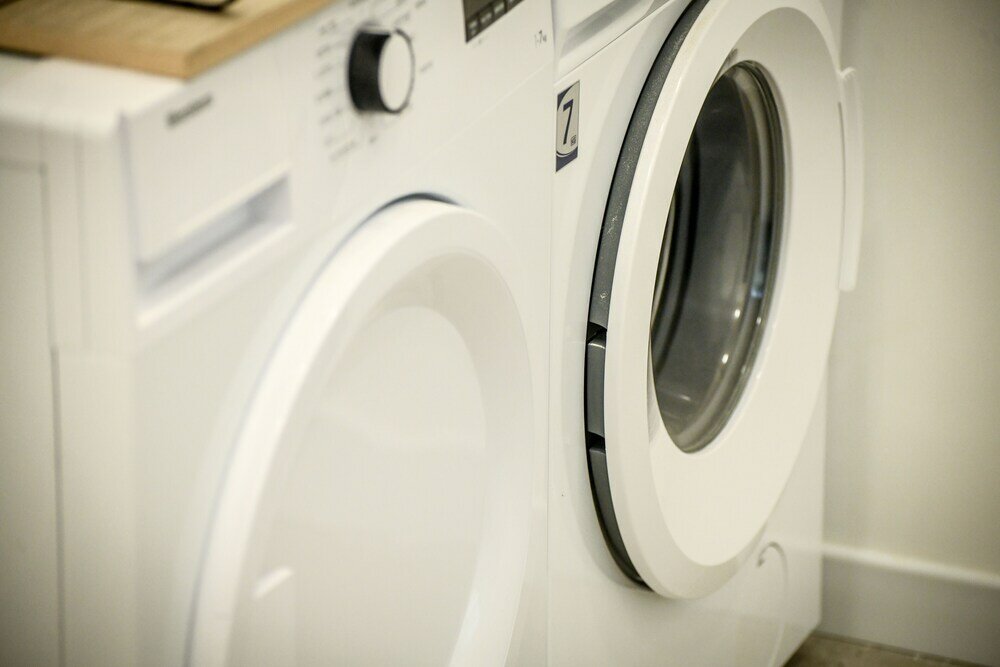 Фото Spacious 3br Apt w Garden Ramat Hasharon