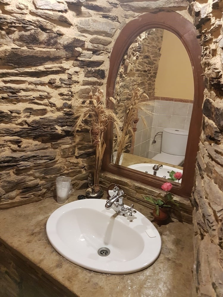 Фото Casas Viduedo