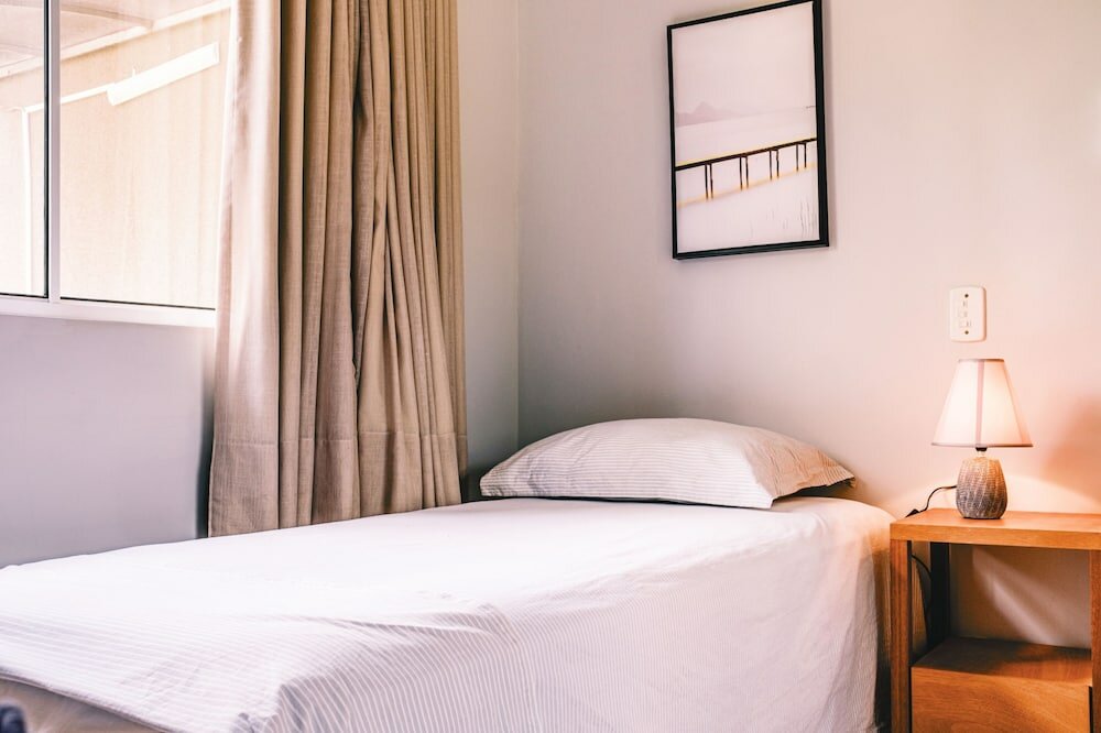 Фото Resort Isla Cancun