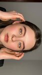 Solodushka Beauty (Bolshaya Vorobyovskaya Street, 4), eyebrow and eyelash salon