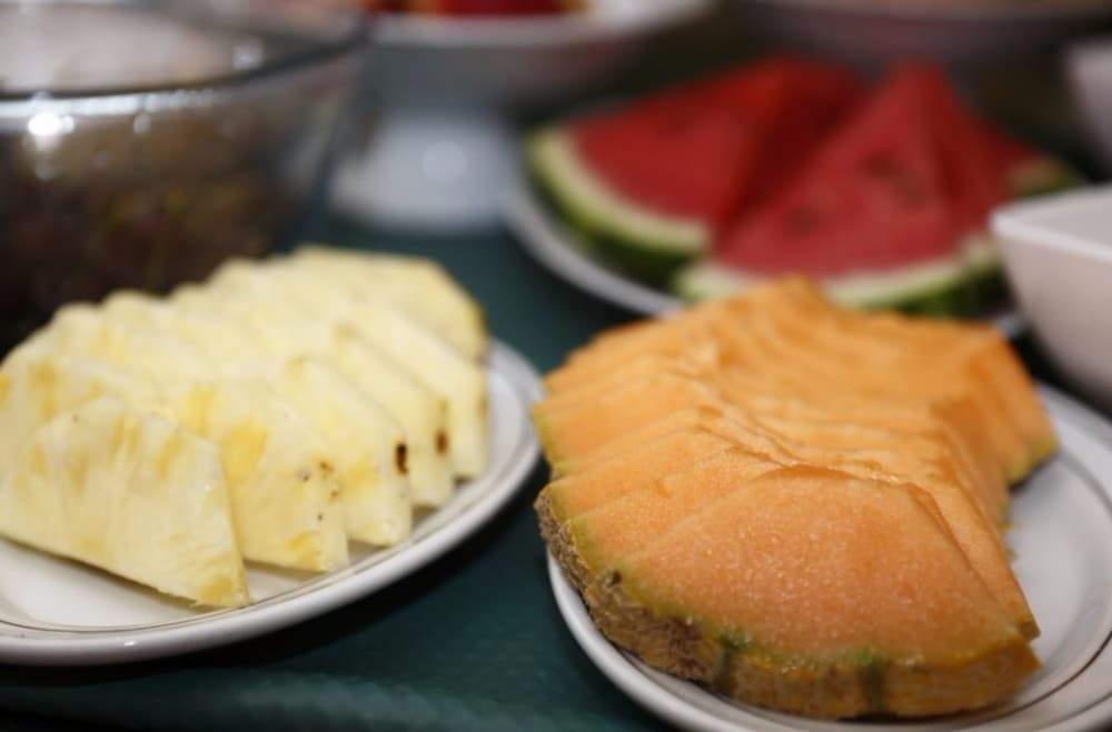 Фото Hotel Estense