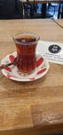 Ayık 24 Lokantası (Caferağa Mah., Dumlu Pınar Sok., No:14/A, Kadıköy, İstanbul), kafe  Kadıköy'den