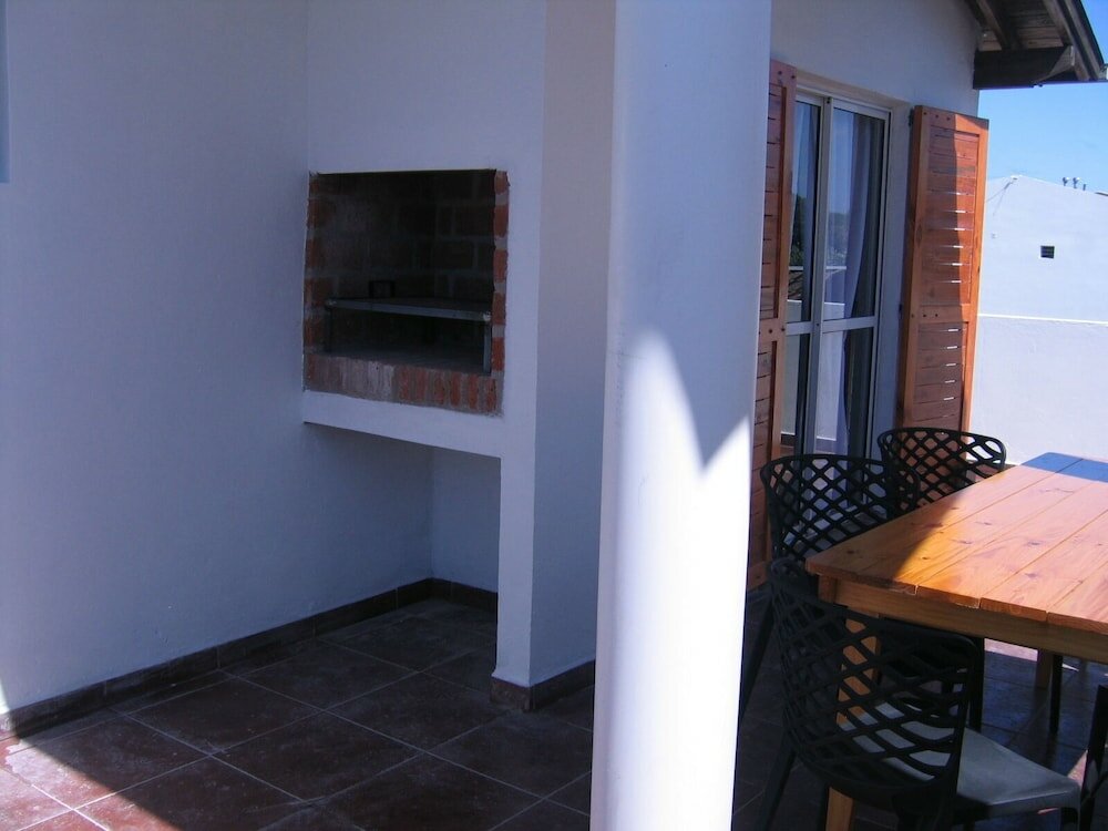 Фото Playa MaLú