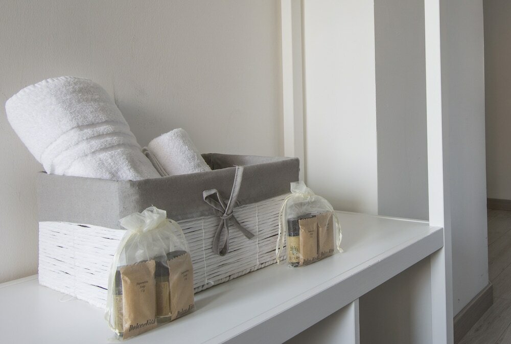 Фото Piccolo Hotel Boutique