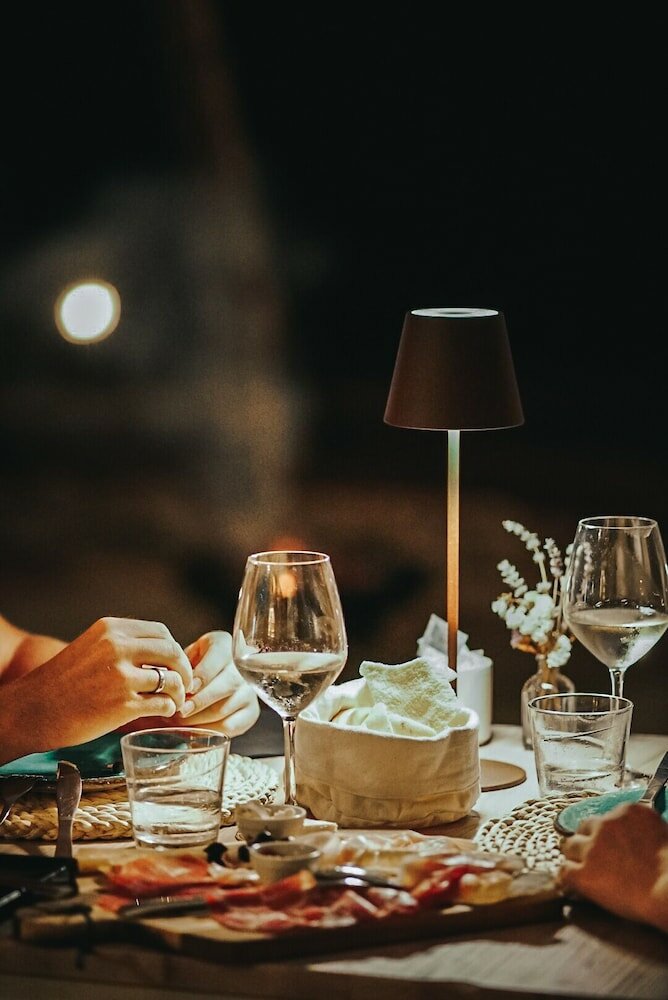 Фото Antica Villa Colonica