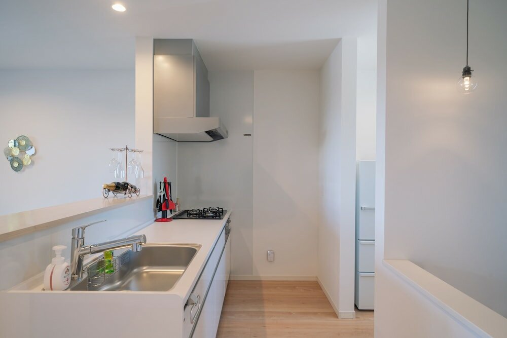 Фото Private villa Resonanjo Eden