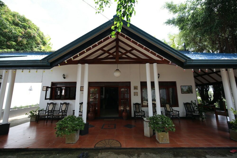 Фото Dream Villa Tadini