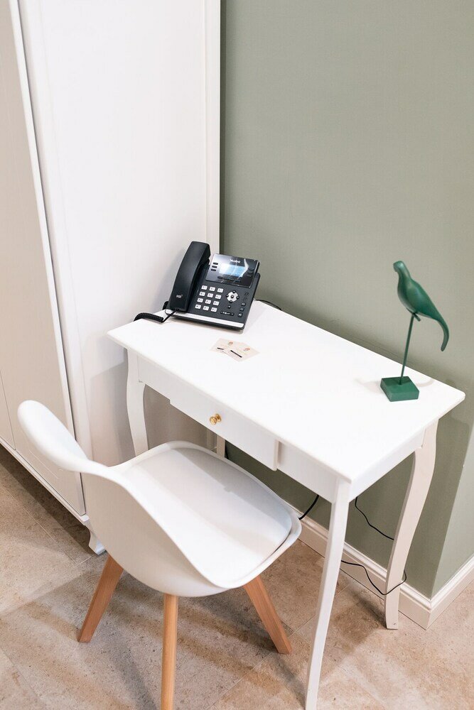 Фото B&Bio Architiello