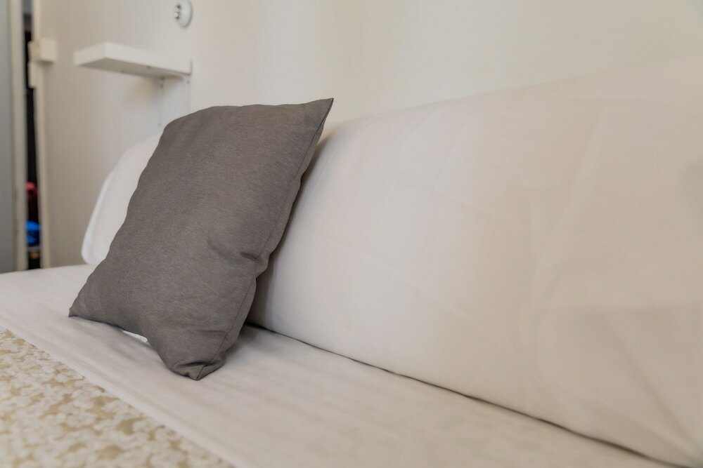 Фото Hostal San Pelayo