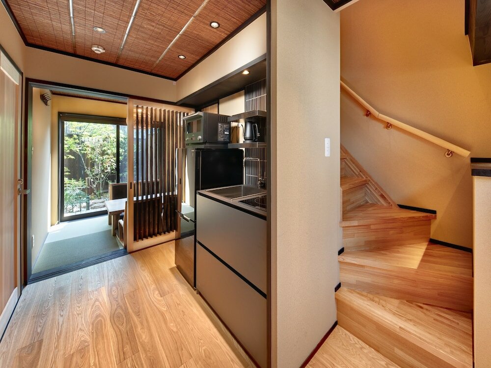 Фото Tsumugi Higashiyamagojo