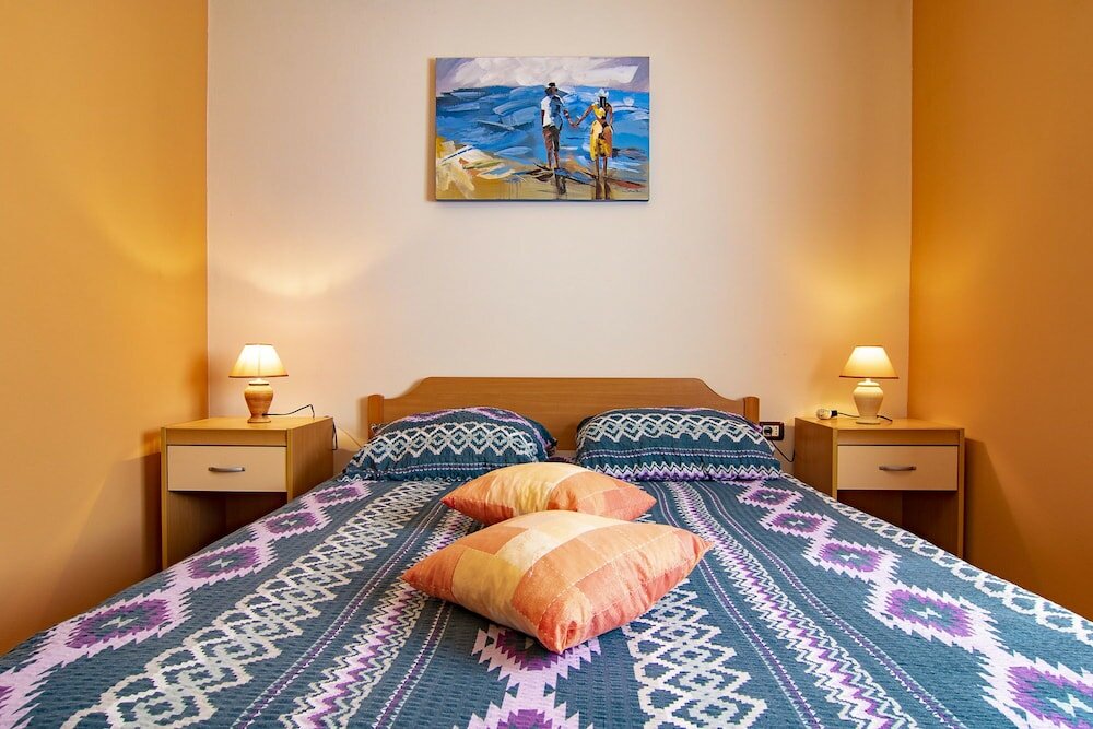 Фото Apartment 1984