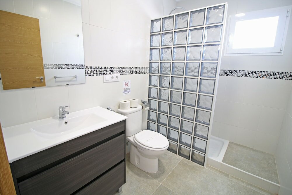 Фото Villa Magia