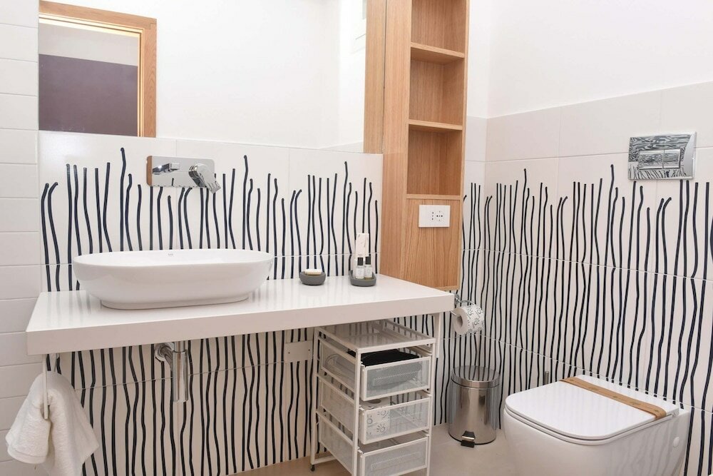 Фото Torre Difyos