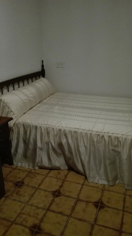 Фото Apartamentos Guardamar del Segura