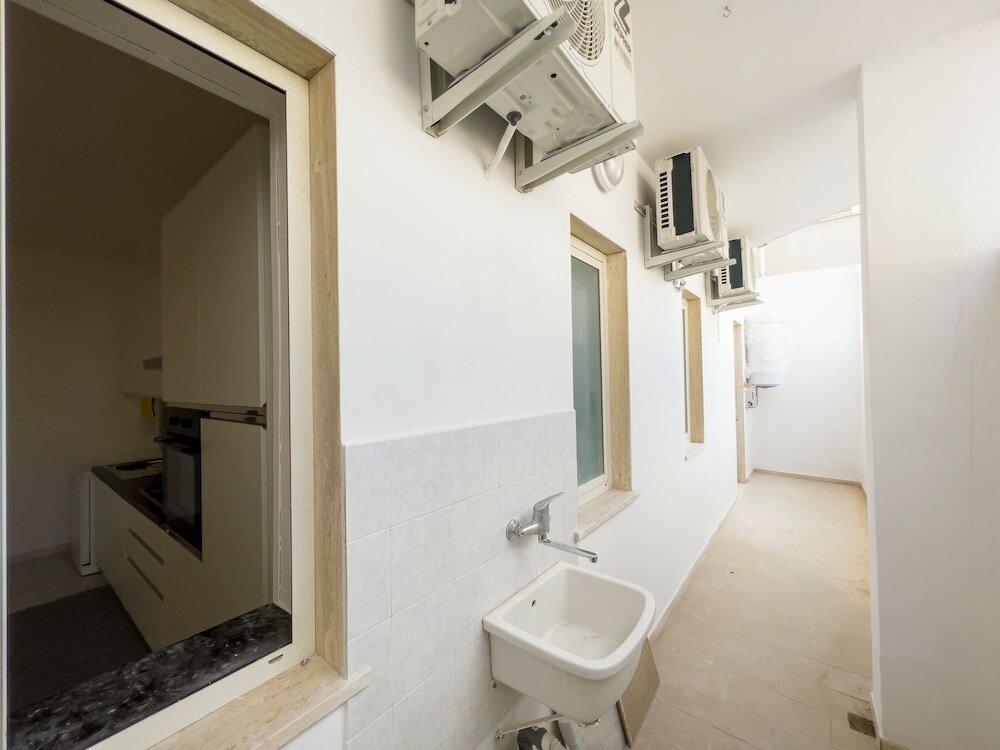 Фото Dimora Nova