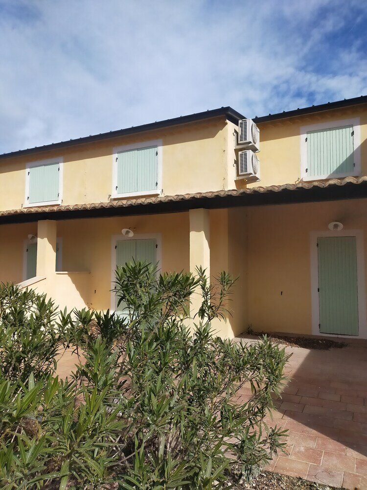 Фото Le Gîte du Festival Sud