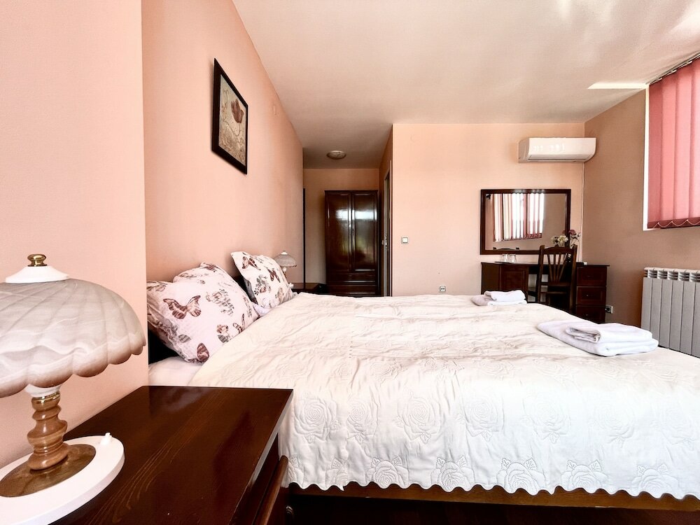 Фото Carpe Diem Bania