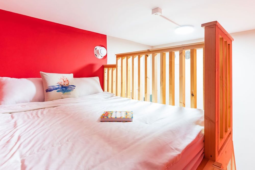 Фото Apartment in Achziv Incredible Sea Views