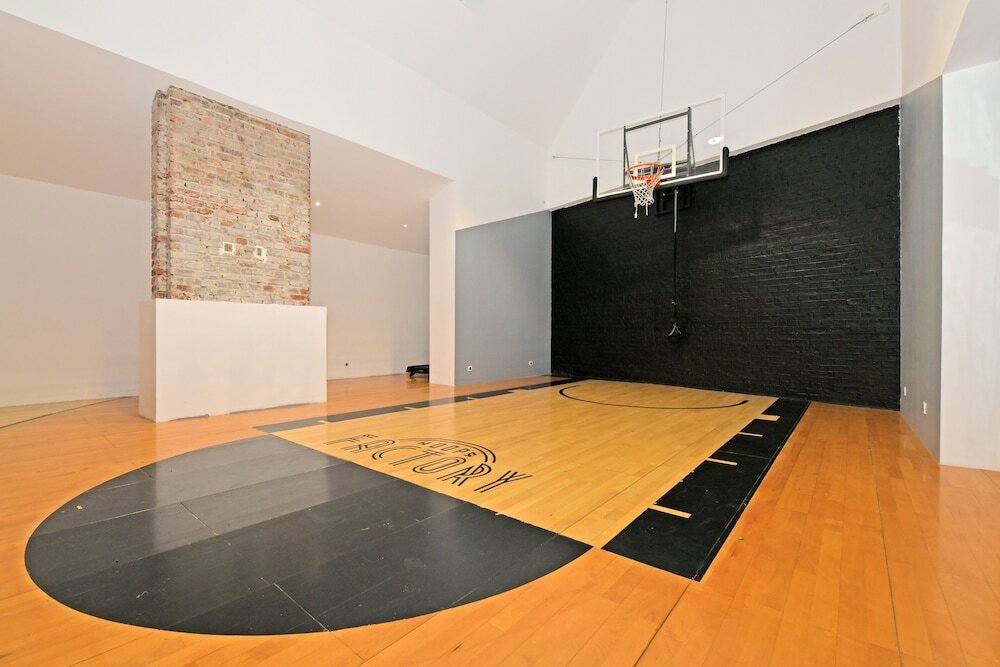 Фото Les Nuits Pastel