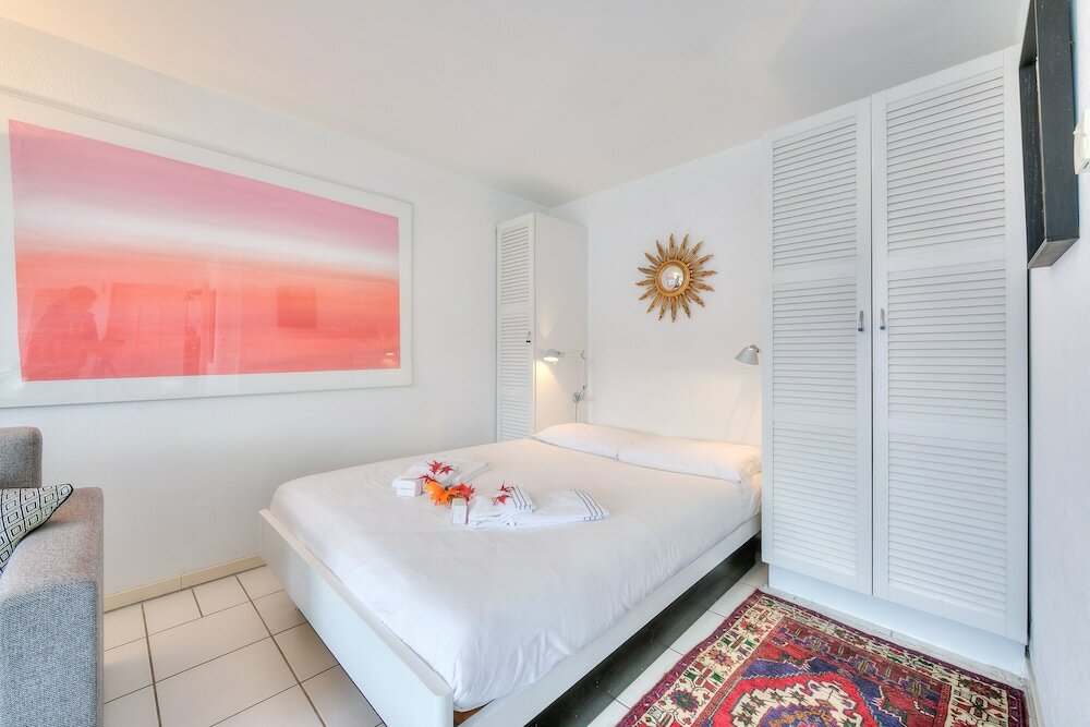 Фото Casa Brighella