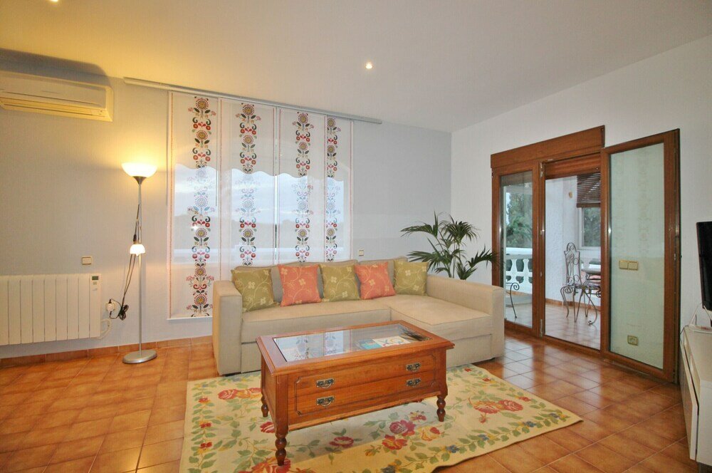 Фото 1089 Villa Ventolera