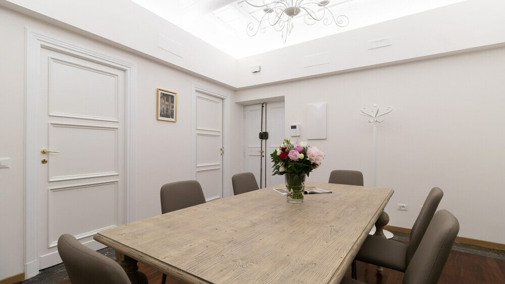 Фото Italianway - Barberini