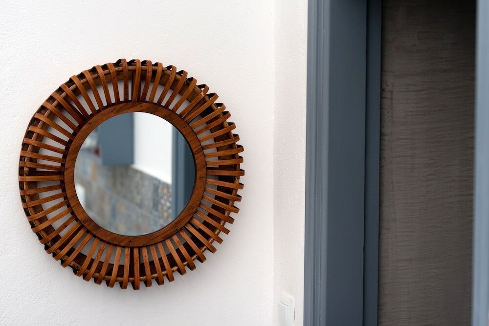 Фото 1812 Caves 'n Mansion