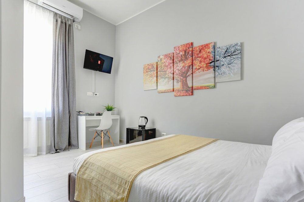 Фото Voyager House