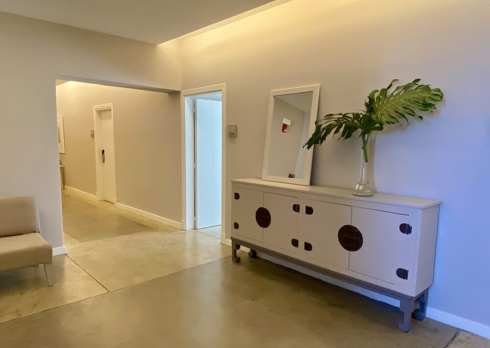 Фото Serena Hotel - Exclusivo Adultos