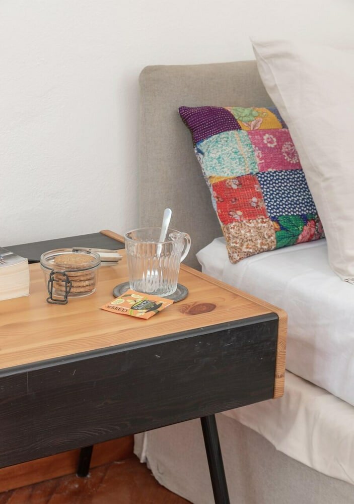 Фото B&b Arianna