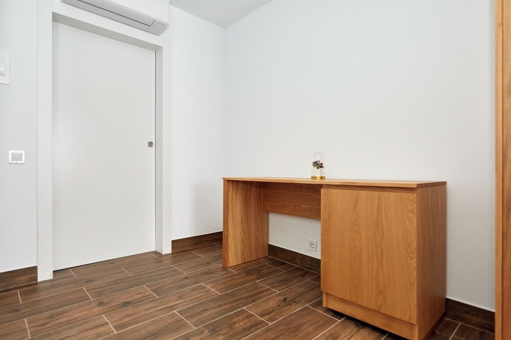 Фото El Patio Hostal