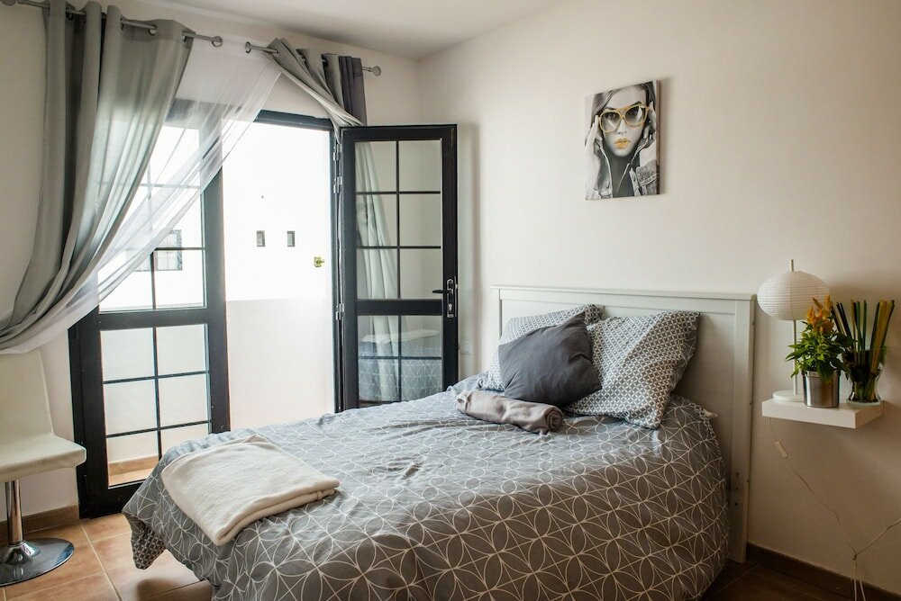 Фото Bhavana Surf House - Hostel