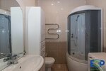 Unified Repair and Finishing Service (Promyshlennaıa kóshesi, 7) ، أعمال البناء والتشطيب