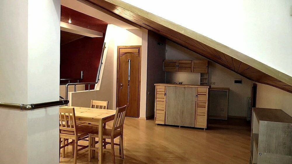 Фото Villa Courtyard