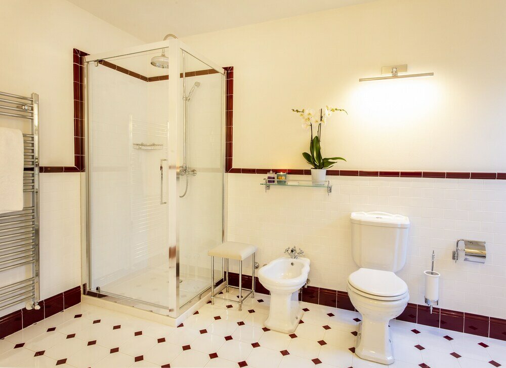 Фото Palazzo Tiglio