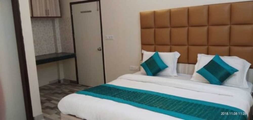 Фото Hotel Clink