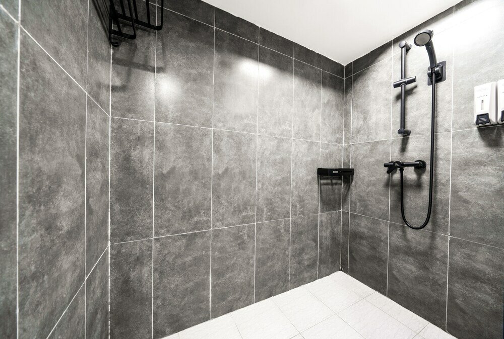 Фото Riverside Youth Hostel