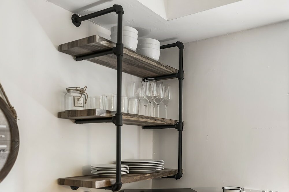 Фото Alani Bay Premium Condos