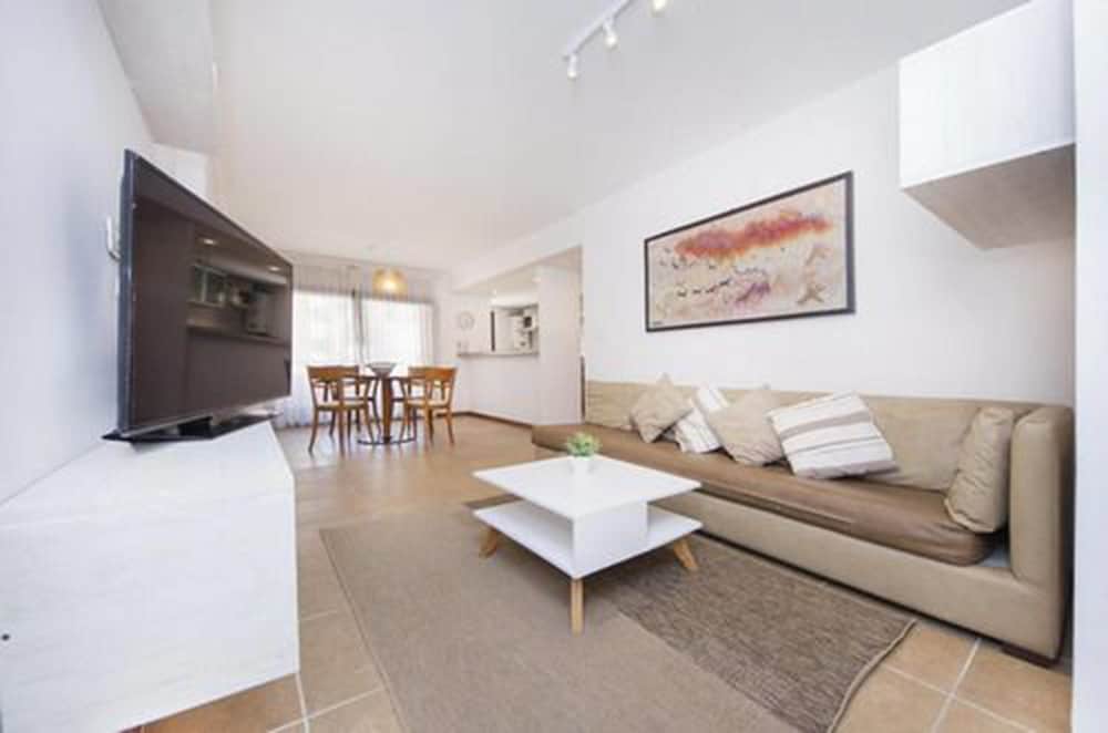 Фото Obispo Salguero X4z