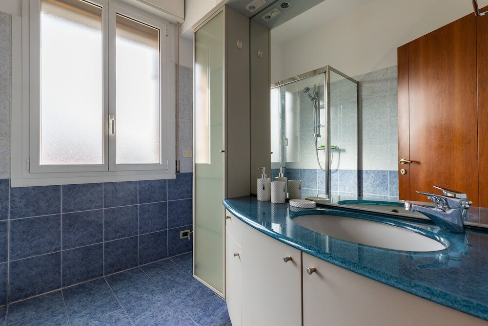 Фото Vestiari Apartments by Wonderful Italy